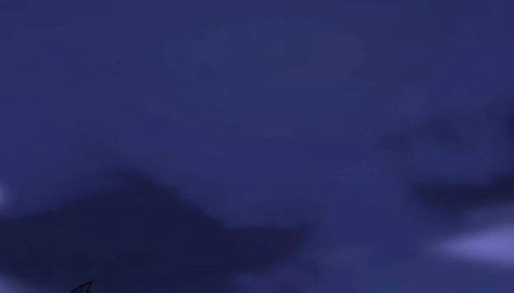 Chương 174 - Trang 97