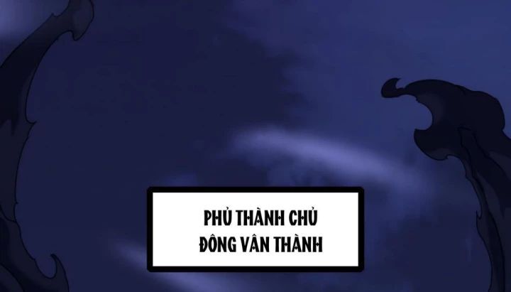 Chương 174 - Trang 98