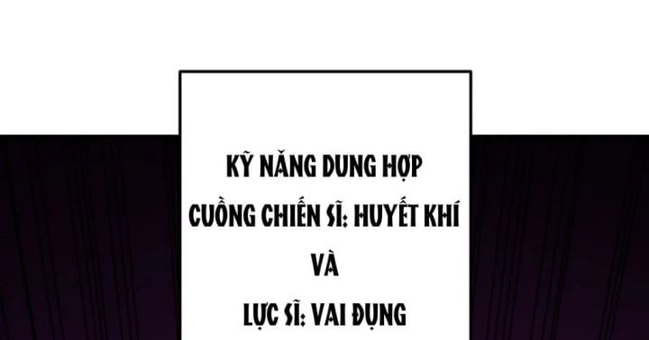 Chương 175 - Trang 105