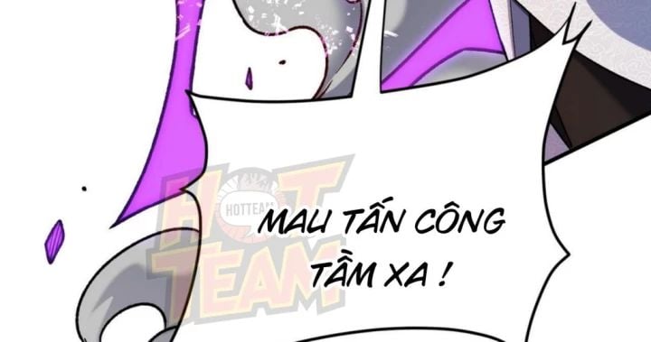 Chương 175 - Trang 131