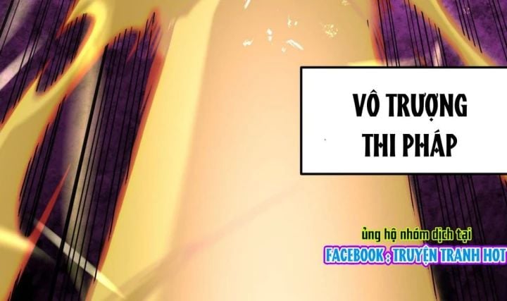 Chương 175 - Trang 145