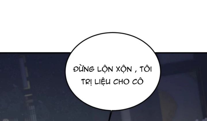 Chương 175 - Trang 18