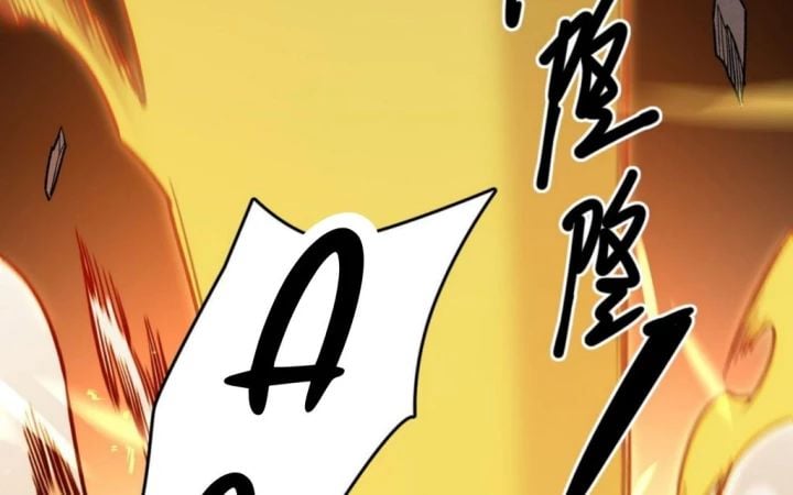 Chương 175 - Trang 171