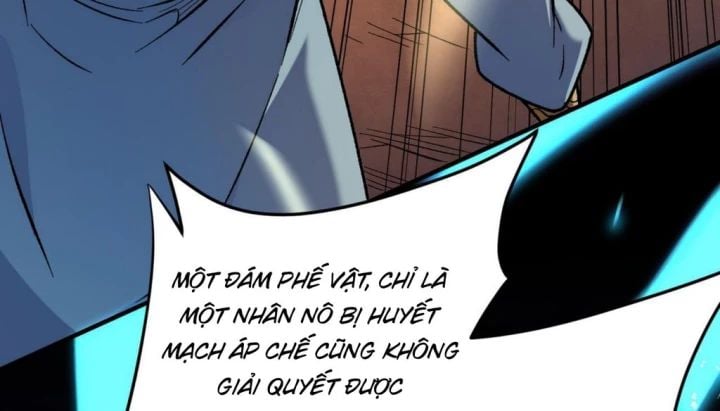 Chương 175 - Trang 180