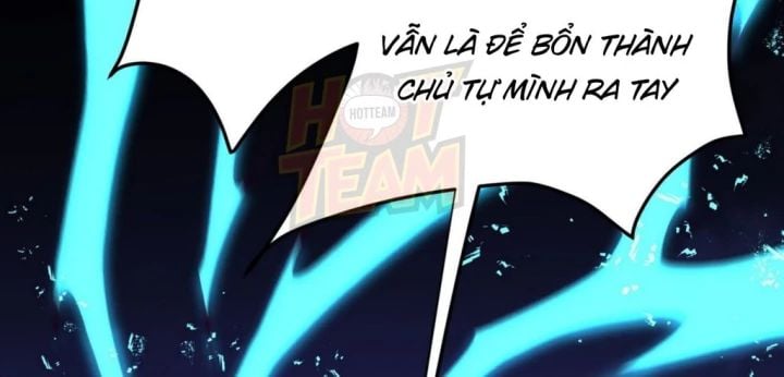 Chương 175 - Trang 181