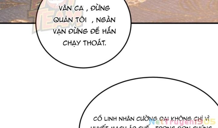Chương 175 - Trang 21