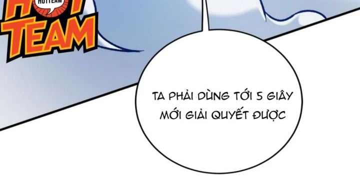 Chương 175 - Trang 202