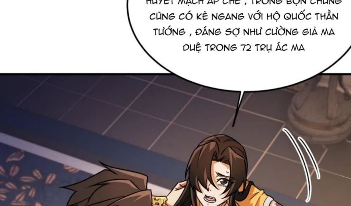 Chương 175 - Trang 22