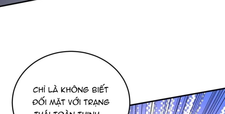 Chương 175 - Trang 211
