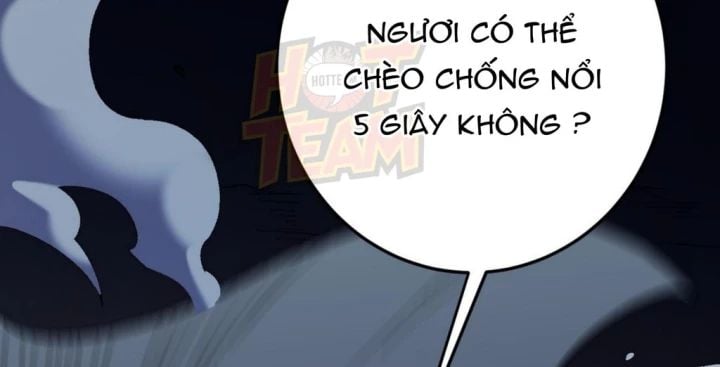 Chương 175 - Trang 215