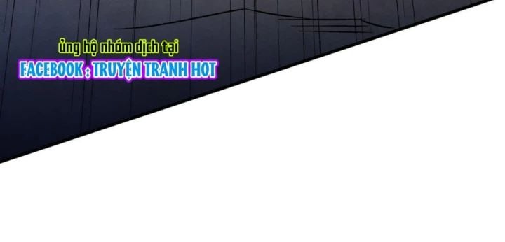 Chương 175 - Trang 223