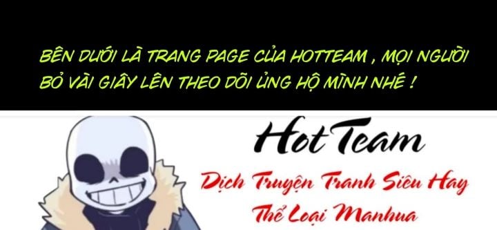 Chương 175 - Trang 224