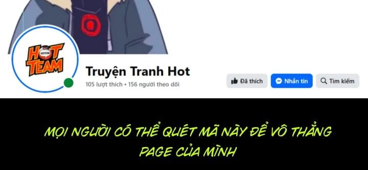 Chương 175 - Trang 225