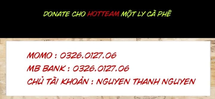Chương 175 - Trang 227