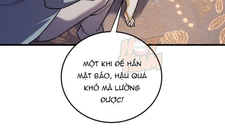 Chương 175 - Trang 24