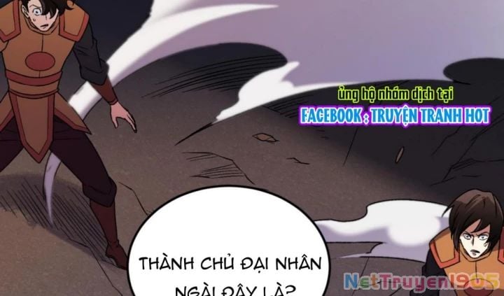 Chương 175 - Trang 29