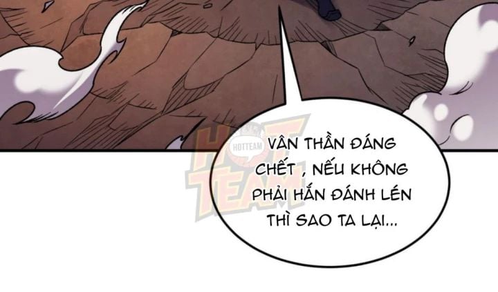 Chương 175 - Trang 32