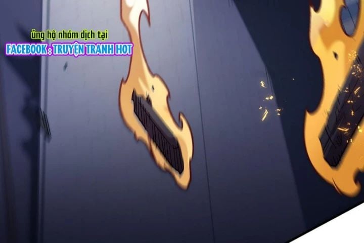 Chương 175 - Trang 5