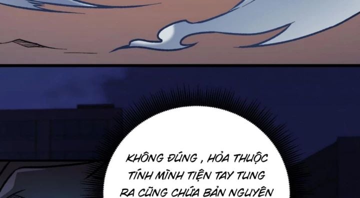 Chương 175 - Trang 47