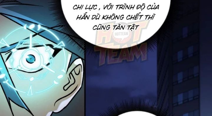 Chương 175 - Trang 48