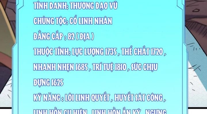 Chương 175 - Trang 52