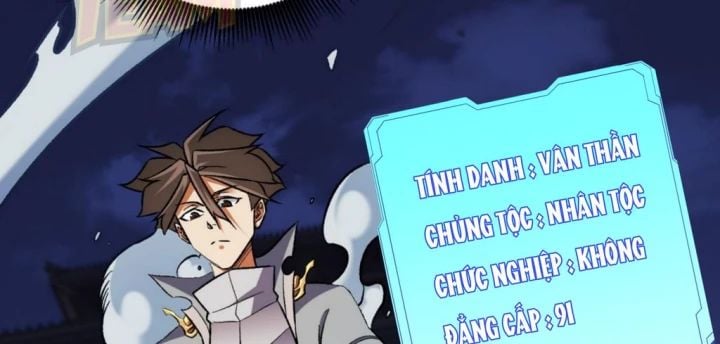 Chương 175 - Trang 55