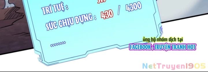Chương 175 - Trang 59