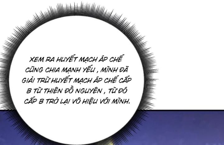 Chương 175 - Trang 60