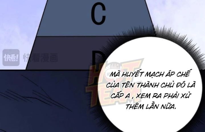 Chương 175 - Trang 62