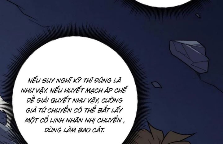 Chương 175 - Trang 63