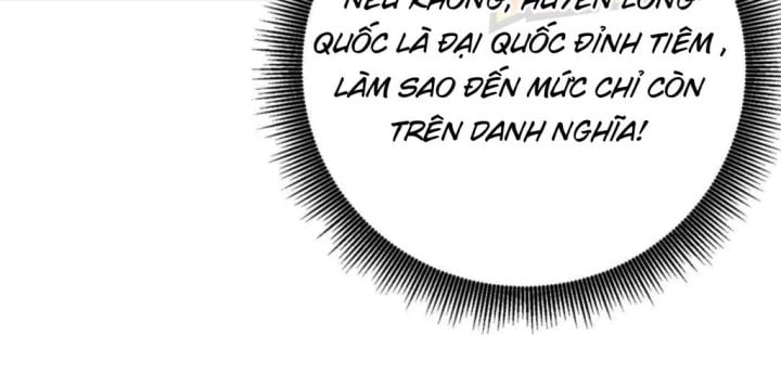 Chương 175 - Trang 67