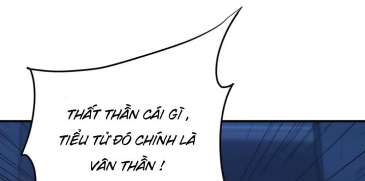 Chương 175 - Trang 68