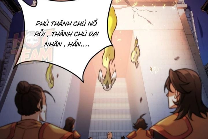 Chương 175 - Trang 8