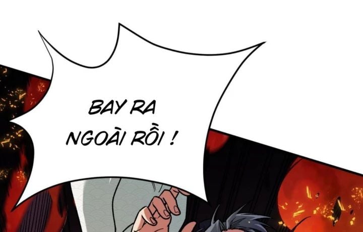 Chương 175 - Trang 10