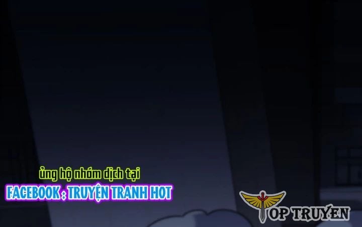 Chương 176 - Trang 2