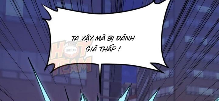 Chương 176 - Trang 11