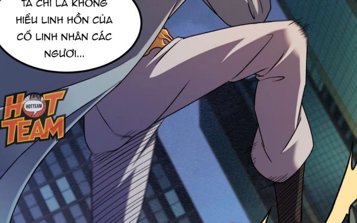 Chương 176 - Trang 101