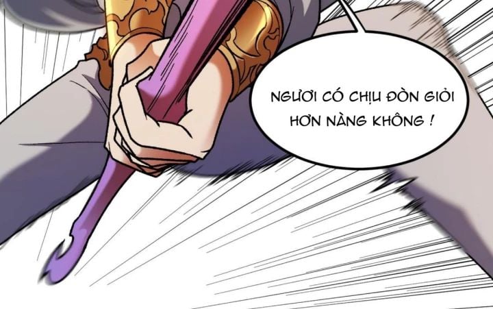 Chương 176 - Trang 107