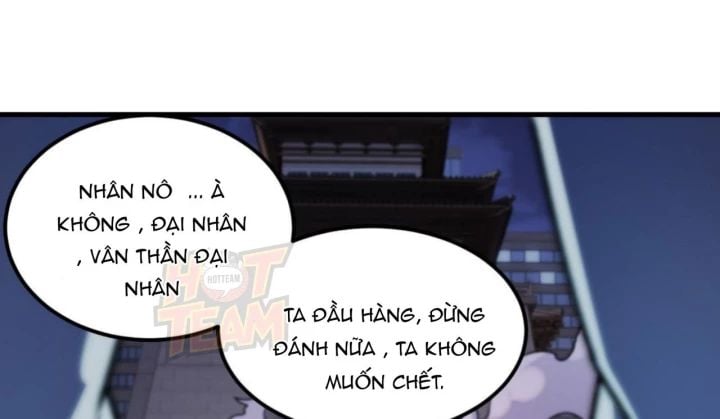 Chương 176 - Trang 123