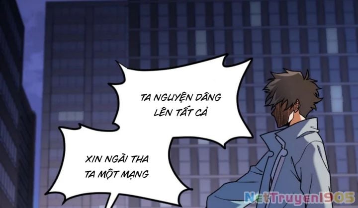 Chương 176 - Trang 126