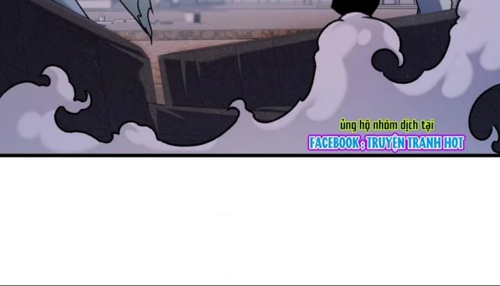 Chương 176 - Trang 128