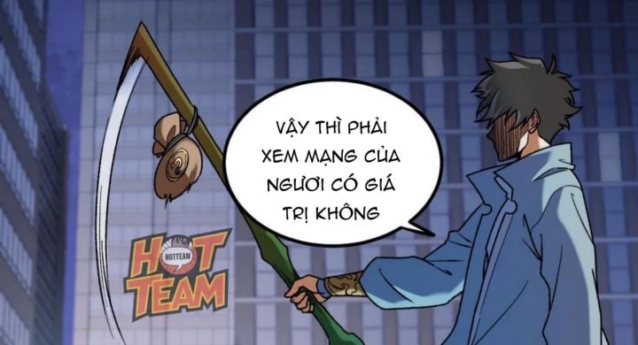 Chương 176 - Trang 130