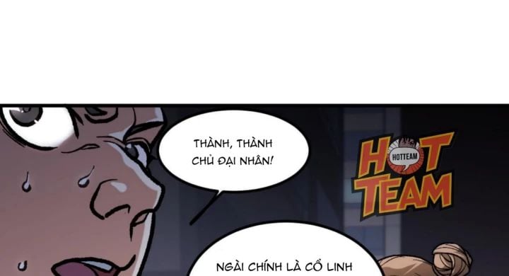 Chương 176 - Trang 133