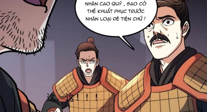 Chương 176 - Trang 134