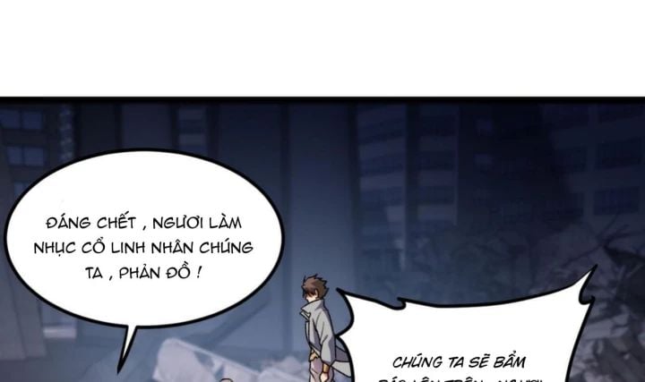 Chương 176 - Trang 136