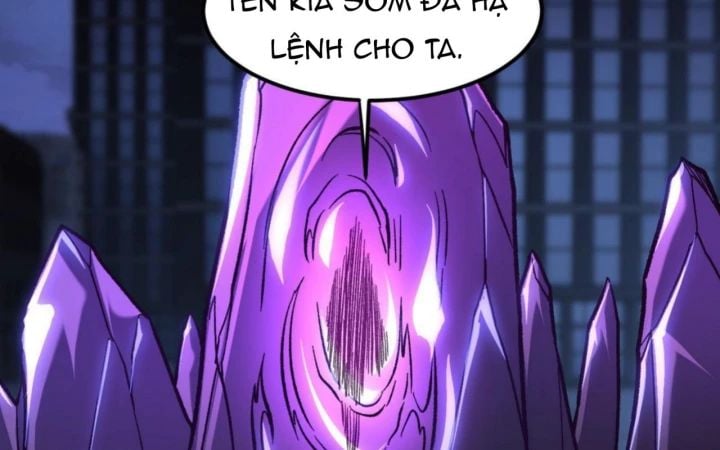 Chương 176 - Trang 150