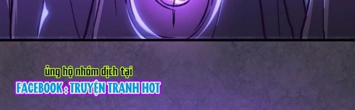 Chương 176 - Trang 151