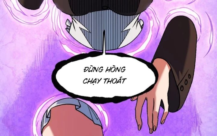 Chương 176 - Trang 154