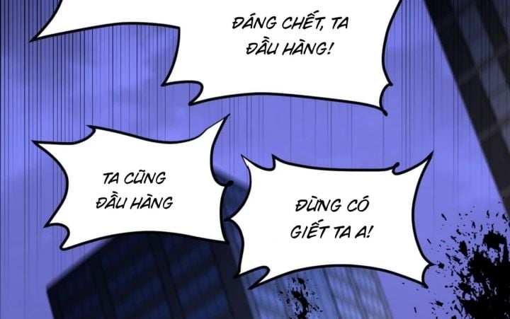 Chương 176 - Trang 158