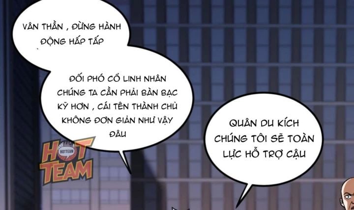 Chương 176 - Trang 165